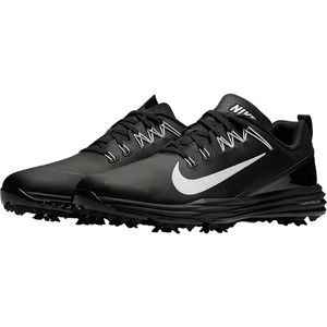 Womens Nike Golf Shoes